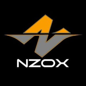 NZox