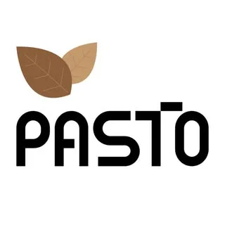 Pasto Italian Ristorante