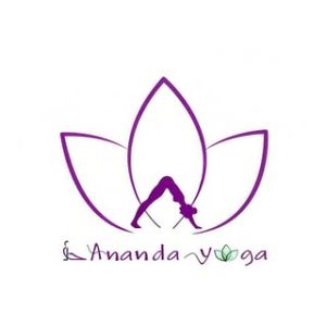 Ananda Yoga Studio