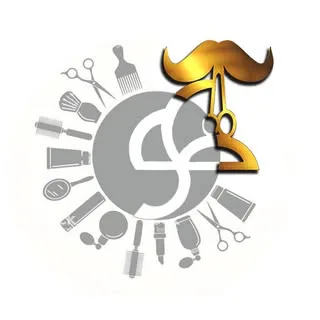 پیرایش آقای مو