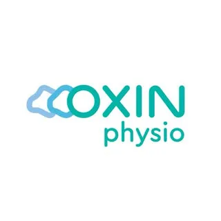 کلینیک تخصصی فیزیوتراپی و درمان های دستی “اکسین” | OXIN