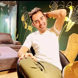 مرکز تخصصی تعمیرات موبایل اهواز