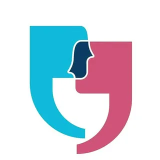 کلینیک روانشناسی مهرگان