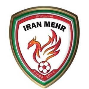 Academy iran mehr arya