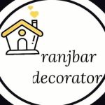 ranjbardecorator