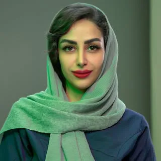 کلینیک فیزیوتراپی و آسیب ورزشی دکتر حیدرپور