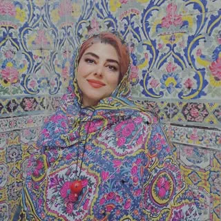 شهرزاد راهنمای گردشگری