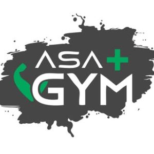 ASA PLUS GYM