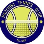 Pazooki Tennis Club