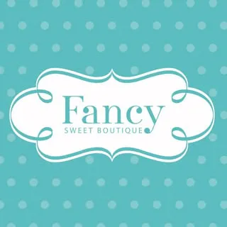 بوتیک شیرینی فَنسی (fancy)
