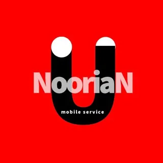 لوازم جانبی و تعمیرات موبایل