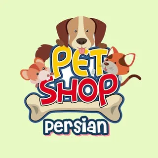 پت شاپ پرشین اصفهان