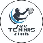 SuN TenniS CluB