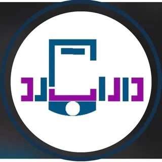 برد و ریز قطعات موبایل هواوی سامسونگ شیائومی اپل ایفون