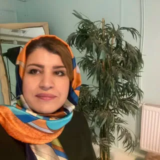 مرکز مشاوره دکتر عذرا غفاری