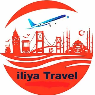 iliya_travel_tourism