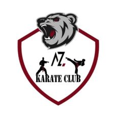 AZ Karate Club