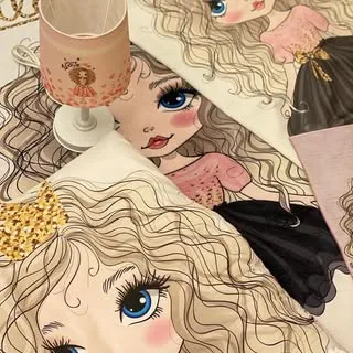 روتختی/ فرشینه