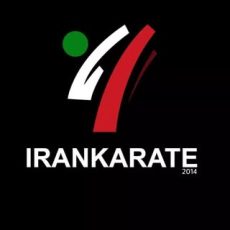 IRANKARATE | ایران کاراته