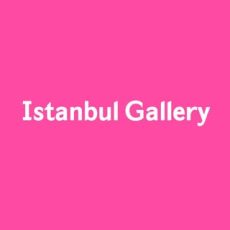 istanbul.gallery