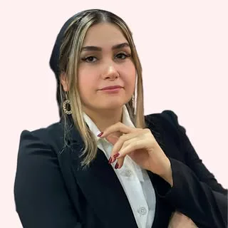 رنگمو،آمبره،میکاپ،تاتو،ناخن/حکیمیه سالن شاین