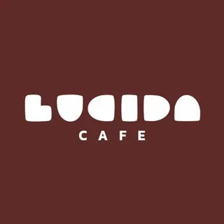 cafe lucida | کافه لوسیدا
