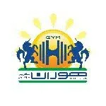 باشگاه ورزشی هوران ویژه بانوان