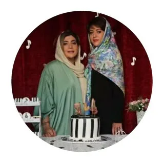 آموزشگاه موسیقی چنگ   آموزشگاه نقاشی چنگ