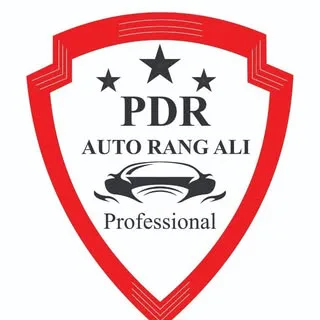 ⚜️مجموعه تعمیرگاهی