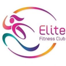 Elitefitclubs باشگاه الیت