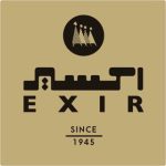 Exir فروشگاه بزرگ اكسير