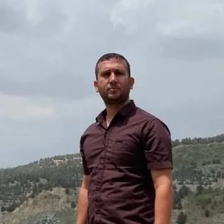 نمایندگی بیمه سینا مشاوره و صدور انواع بیمه نامه‌ها