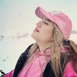 بدنسازی/پیلاتس/Xbody