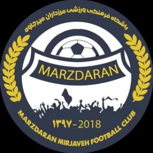 FC MARZDARAN