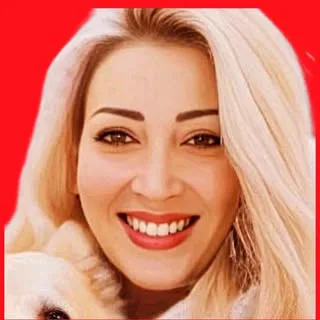 زگیل_تناسلی وتبخال /کبدچرب/ریزشمو