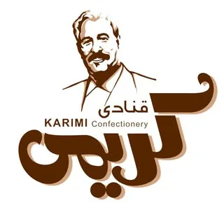 قنادی کریمی
