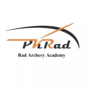 Rad International Archery Academy