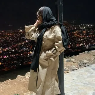 اوین مینه پور