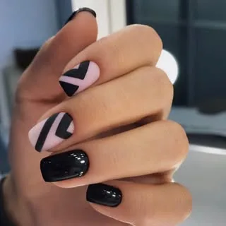 کاشت ناخن استانبول