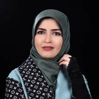 سالن زیبایی چچیلاس|زهرا صادقی|رنگمو|کراتین|آمبره|بالیاژ