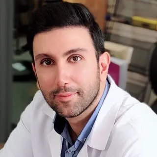 کلینیک فیزیوتراپی مقدم
