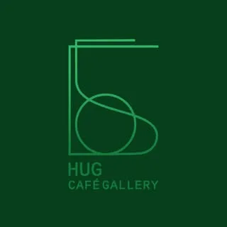 HUG CAFE GALLERY | کافه گالری هاگ
