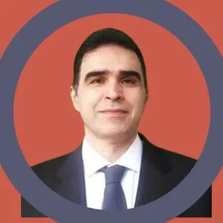 فیزیوتراپی دکتر کیوان نصیری دکترای تخصصی فیزیوتراپی