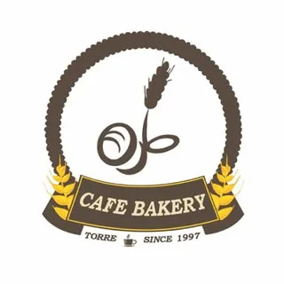 كافه نان طُره (torrehcafebakery)|چیتگر