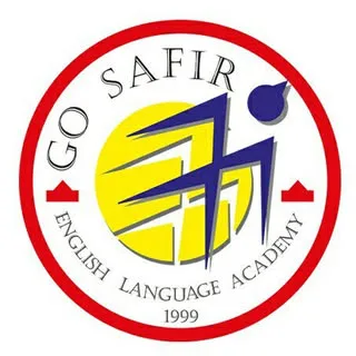 آموزشگاه زبان سفیر گفتمان