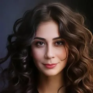 آکادمی زیبایی،فیشیال و ماساژ مَه سیما