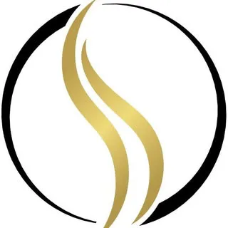 سالن زیبایی سیماسومندر