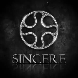 Sincere | سینسیر