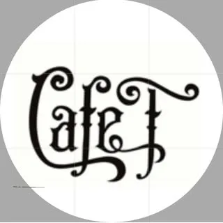 Cafe T | کافه تی