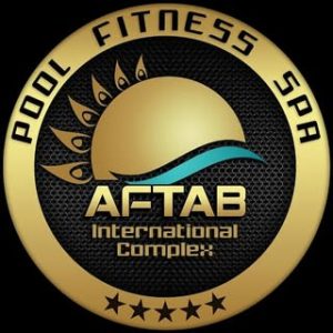 Aftab Club مجموعه ورزشی آفتاب